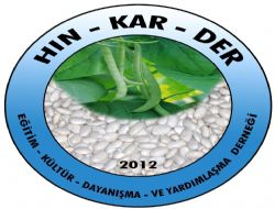 Hınıs ve Karaçabanlılar Dernekleşti